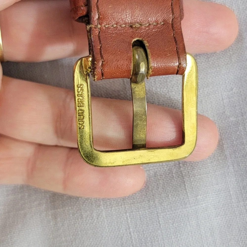 Dooney & Bourke vintage pintail